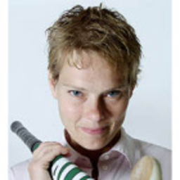 Denise Rutschmann