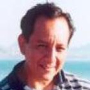 Jaime Romero