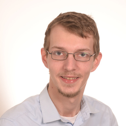 Patrick Bartosch