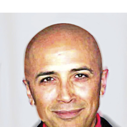 Luigi Oggianu