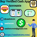 usaqiystore CashAppAccounts
