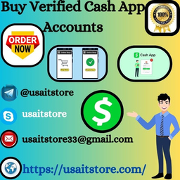 usaqiystore CashAppAccounts