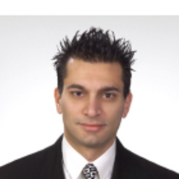 Dr. Firat Durmaz