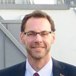 Roland Beyer