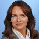 Jolanta Wischnewski