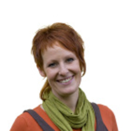 Sandra Mück