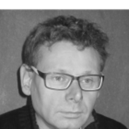 Uwe Albrecht's profile picture