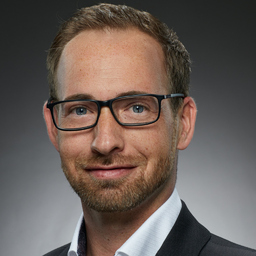 Uwe Steinhart