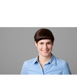 Dr. Janka Volkstein