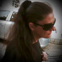 Sandra Held