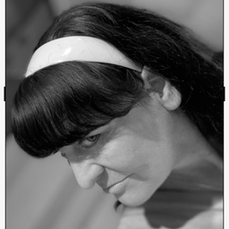 Sandra Held