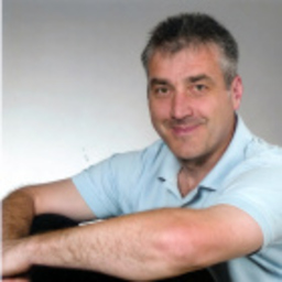 Michael Pflügler