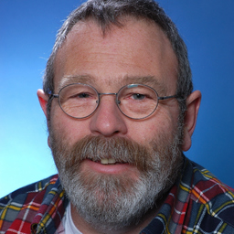Michael Pillmayer