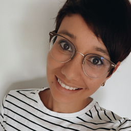 Julia Opitz