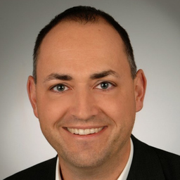 Achim Schneider