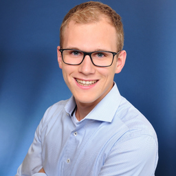 Philipp Schneider
