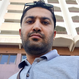 ali hoseynzadeh