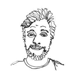 Daniel Kalinowski