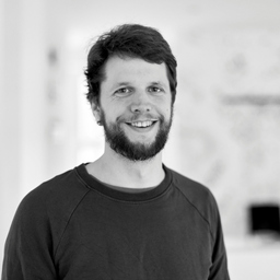 Daniel Kalinowski