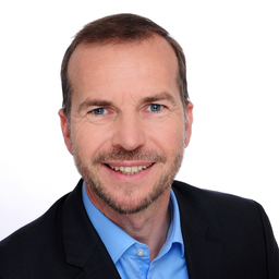 Jörg Dreisow