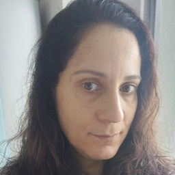 Sabrin Mnasser 