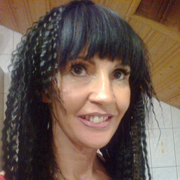 Karin Grabmair