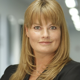 Lara Flemming