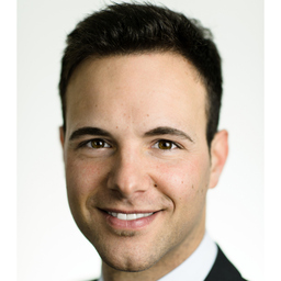 Michael Werner