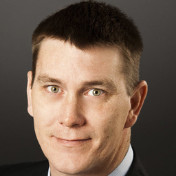 Christoph Schenk