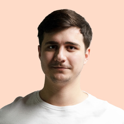 Vladyslav Liakh