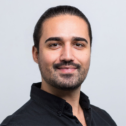 Emre Güres