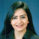 Kübra Ege