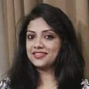 MARIA KUMARI