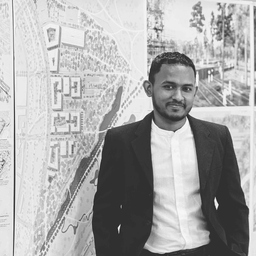 NISHAN GUNATHILAKA