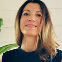 Daniela Zimmermann