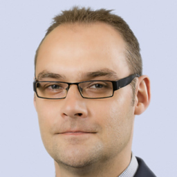 Dr. Thomas Martin Fojcik 