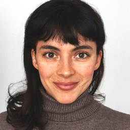 Sara Gutiérrez