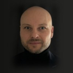 Marko Epperlein