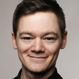 Jan Letsch