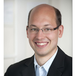 Gregor Zehetmayer