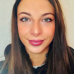 Lucia Antonacci