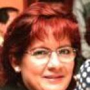 irene moreno arteaga