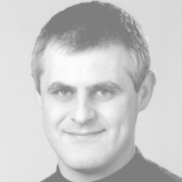 Alexander Kramp