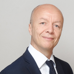 Dipl.-Ing. Abdel ZERIGUE