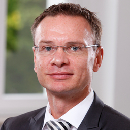 Carsten Schmidt
