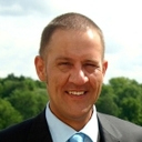 Harald Rützel