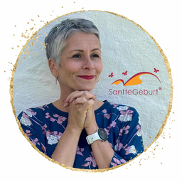 Tine Lemmer