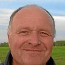 Jürgen Breitenfelder