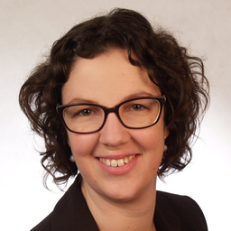 Manuela Rösch