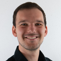 Hendrik Bettin
